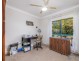 4 Poeppel Place, Helensvale QLD 4212