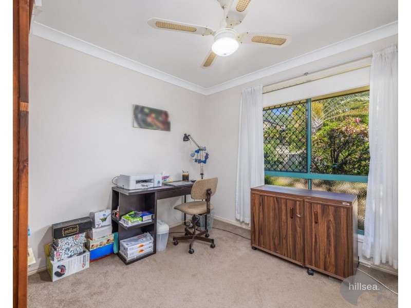4 Poeppel Place, Helensvale QLD 4212