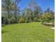 4 Poeppel Place, Helensvale QLD 4212