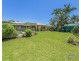 4 Poeppel Place, Helensvale QLD 4212