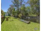 4 Poeppel Place, Helensvale QLD 4212