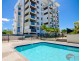 2404/111 Lindfield Road, Helensvale QLD 4212