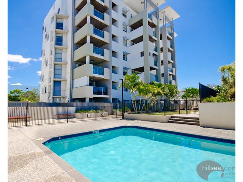 2404/111 Lindfield Road, Helensvale QLD 4212