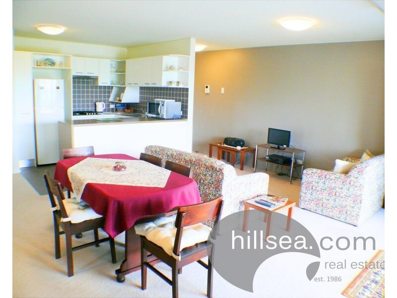 2404/111 Lindfield Road, Helensvale QLD 4212