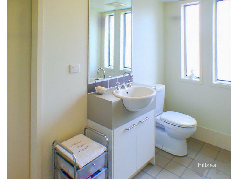 2404/111 Lindfield Road, Helensvale QLD 4212