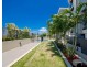 2404/111 Lindfield Road, Helensvale QLD 4212