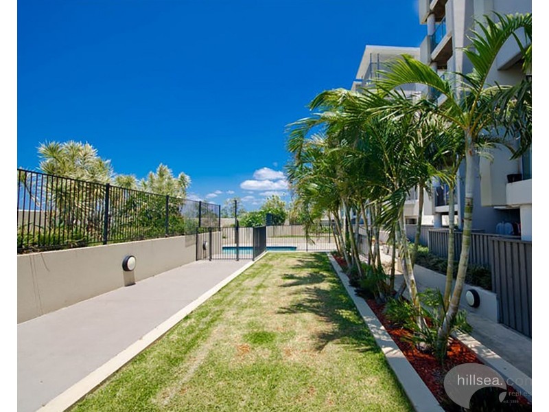 2404/111 Lindfield Road, Helensvale QLD 4212