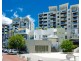 2404/111 Lindfield Road, Helensvale QLD 4212