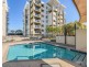 2404/111 Lindfield Road, Helensvale QLD 4212