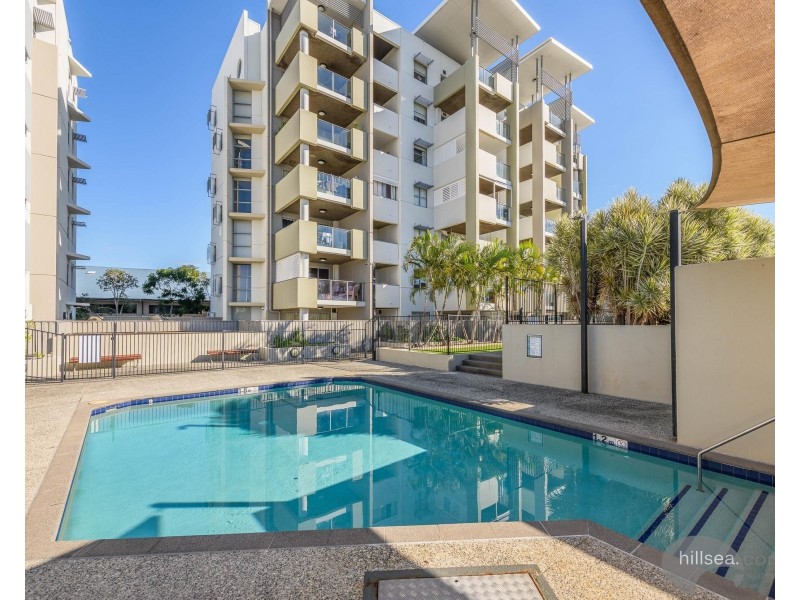2404/111 Lindfield Road, Helensvale QLD 4212