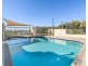 2404/111 Lindfield Road, Helensvale QLD 4212