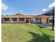 7 Maleny Place, Helensvale QLD 4212