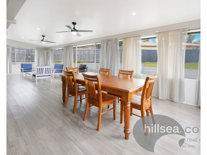 7 Maleny Place, Helensvale QLD 4212