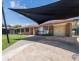 7 Maleny Place, Helensvale QLD 4212