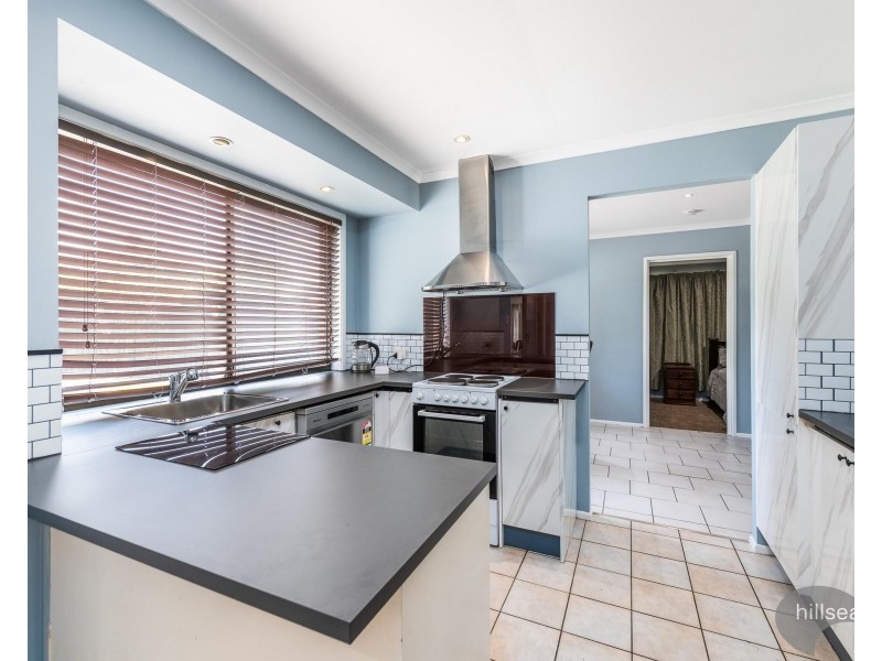 7 Maleny Place, Helensvale QLD 4212