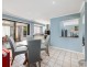 7 Maleny Place, Helensvale QLD 4212