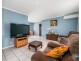 7 Maleny Place, Helensvale QLD 4212