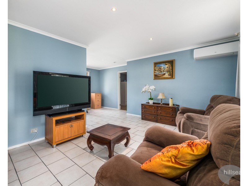 7 Maleny Place, Helensvale QLD 4212