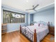 7 Maleny Place, Helensvale QLD 4212