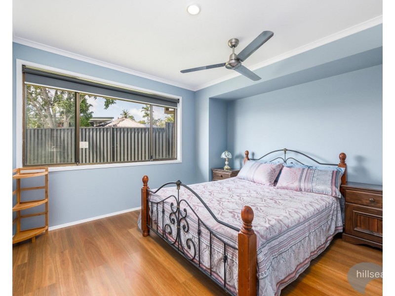7 Maleny Place, Helensvale QLD 4212