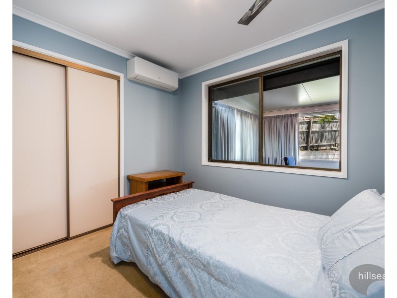 7 Maleny Place, Helensvale QLD 4212