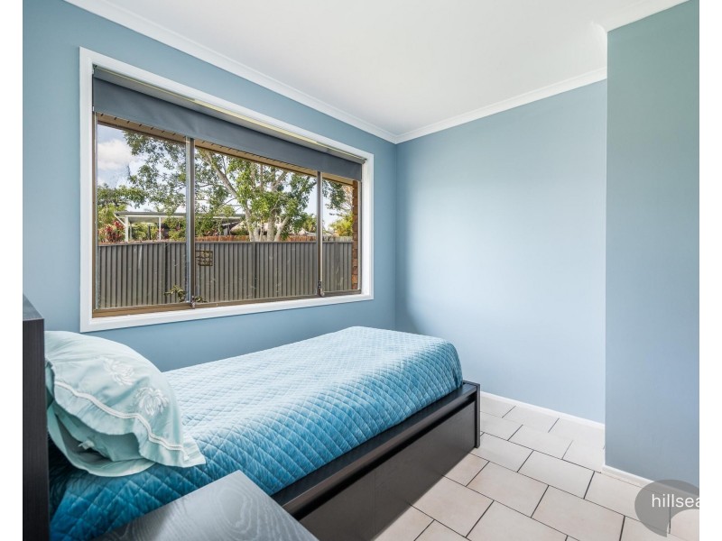 7 Maleny Place, Helensvale QLD 4212