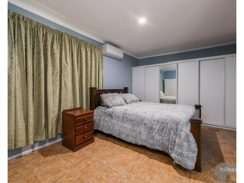 7 Maleny Place, Helensvale QLD 4212