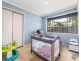 7 Maleny Place, Helensvale QLD 4212
