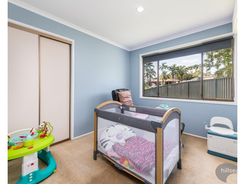 7 Maleny Place, Helensvale QLD 4212