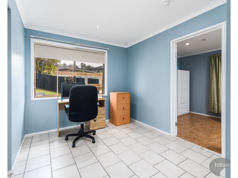 7 Maleny Place, Helensvale QLD 4212