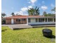 7 Maleny Place, Helensvale QLD 4212