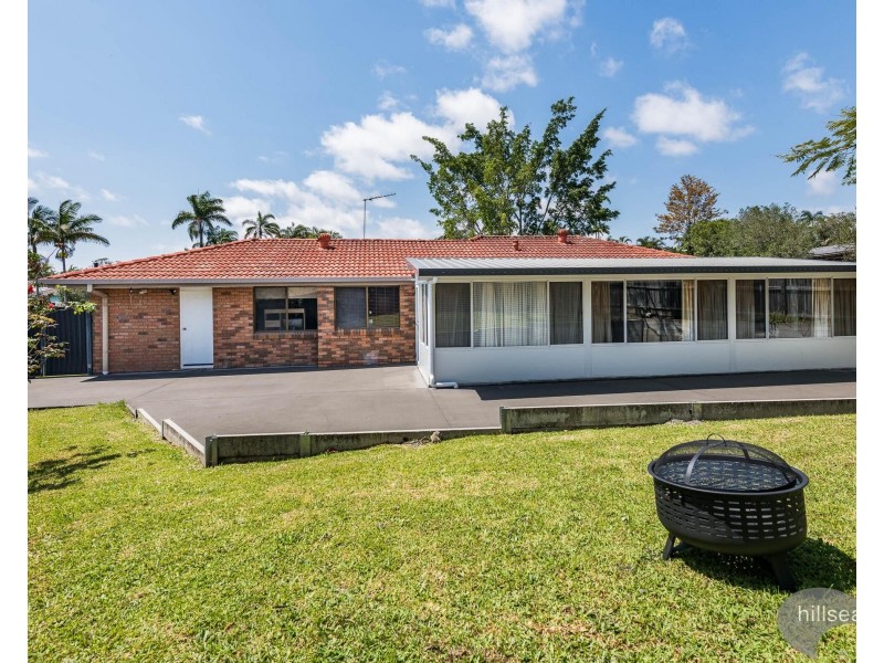 7 Maleny Place, Helensvale QLD 4212