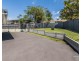 7 Maleny Place, Helensvale QLD 4212