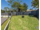 7 Maleny Place, Helensvale QLD 4212