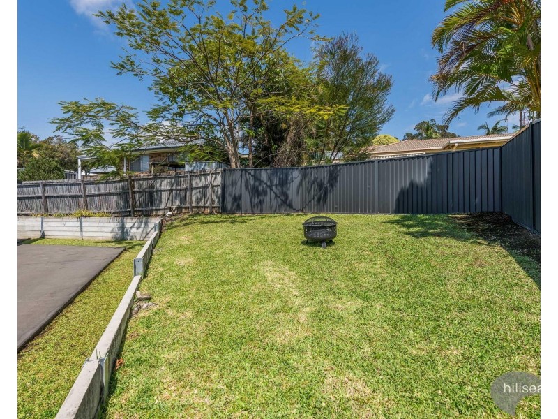 7 Maleny Place, Helensvale QLD 4212