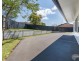 7 Maleny Place, Helensvale QLD 4212