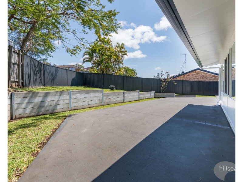 7 Maleny Place, Helensvale QLD 4212