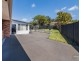 7 Maleny Place, Helensvale QLD 4212