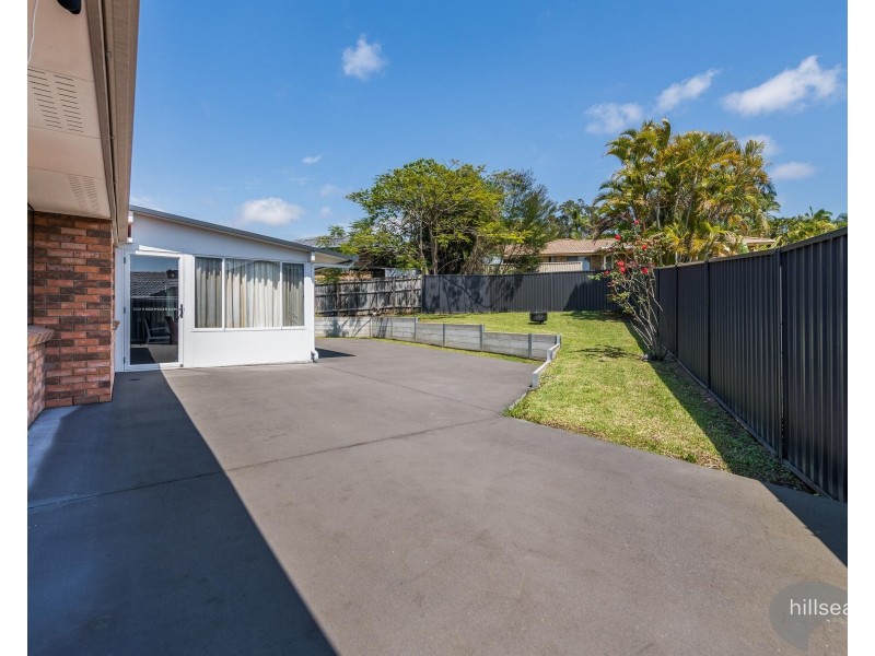 7 Maleny Place, Helensvale QLD 4212