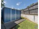7 Maleny Place, Helensvale QLD 4212