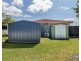 7 Maleny Place, Helensvale QLD 4212