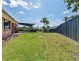 7 Maleny Place, Helensvale QLD 4212