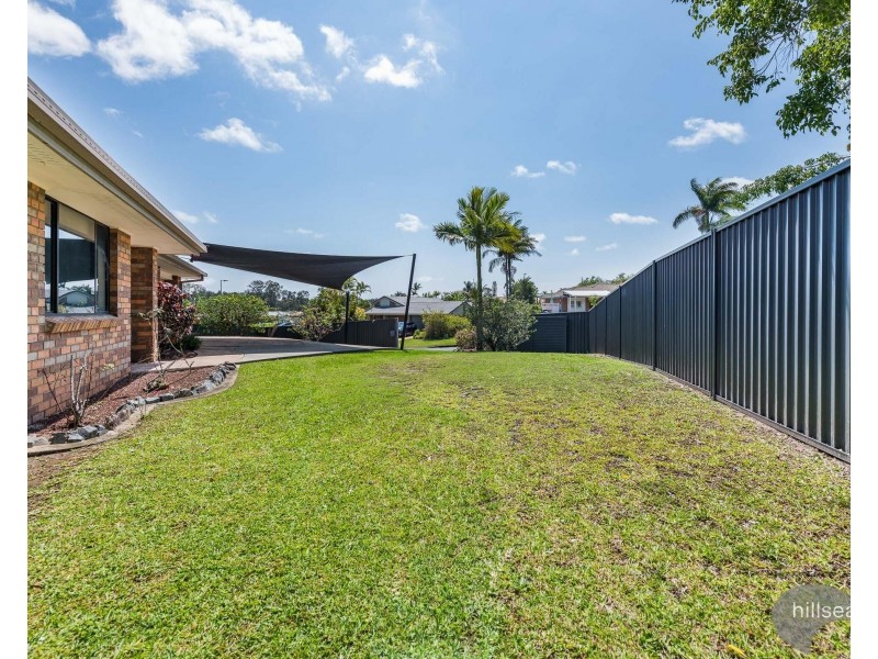 7 Maleny Place, Helensvale QLD 4212