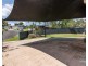 7 Maleny Place, Helensvale QLD 4212