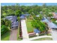 17 Ashford Road, Helensvale QLD 4212
