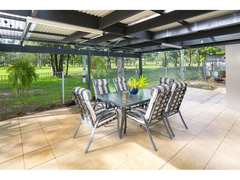 17 Ashford Road, Helensvale QLD 4212