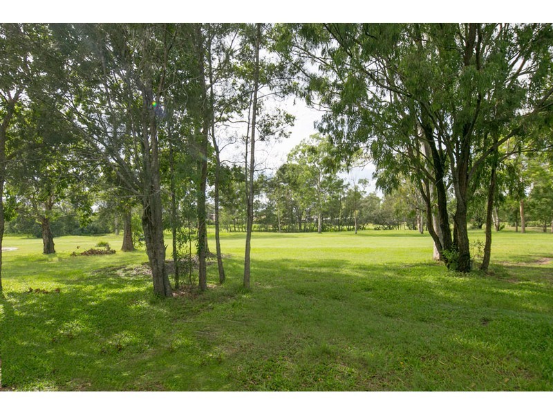 17 Ashford Road, Helensvale QLD 4212