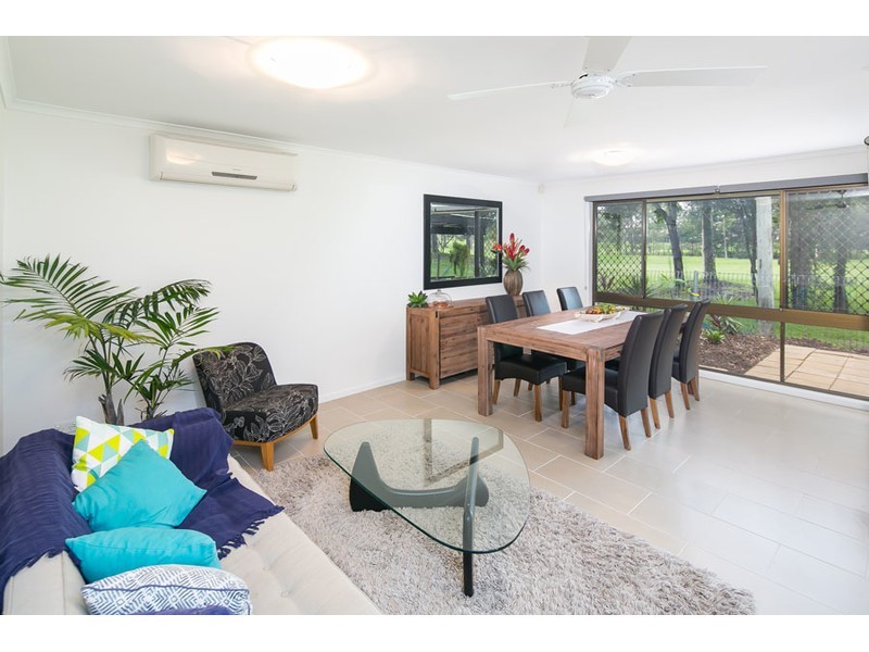 17 Ashford Road, Helensvale QLD 4212