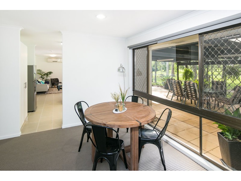 17 Ashford Road, Helensvale QLD 4212