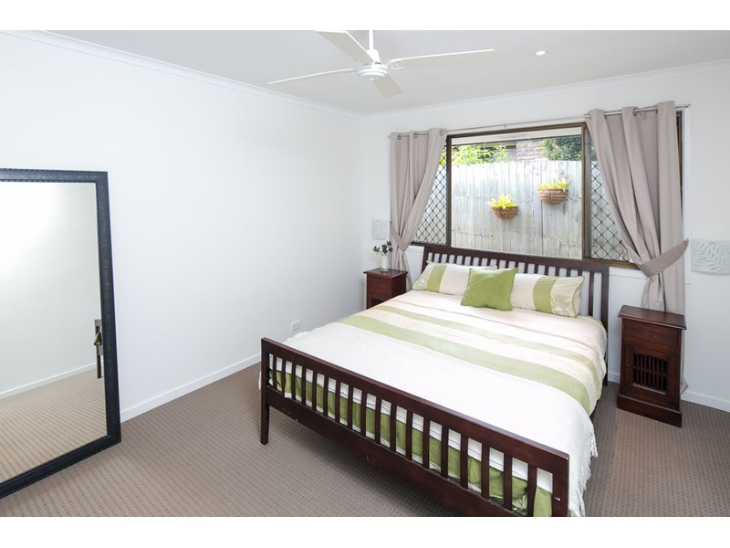 17 Ashford Road, Helensvale QLD 4212